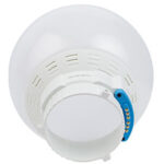 NANLUX MD-DB-BE20 - Slika 3