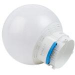 NANLUX MD-DB-BE20 - Slika 4