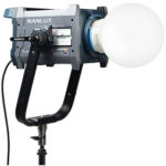 NANLUX MD-DB-BE20 - Slika 5