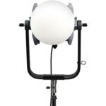 NANLUX MD-DB-BE20 - Slika 6