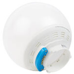 NANLUX MD-DB-FE15 - Slika 2