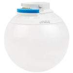 NANLUX MD-DB-FE15 - Slika 3