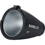 NANLUX RF-BE-25