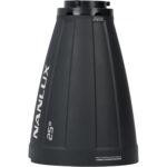 NANLUX RF-BE-25 - Slika 3