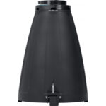 NANLUX RF-BE-25 - Slika 4