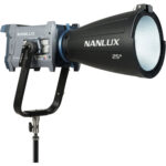 NANLUX RF-BE-25 - Slika 5