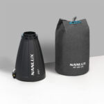 NANLUX RF-BE-25 - Slika 6