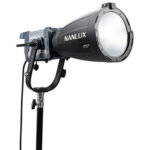 NANLUX RF-FE-25 - Slika 2