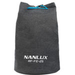 NANLUX RF-FE-25 - Slika 3