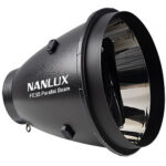 NANLUX RF-FE-PB - Slika 2