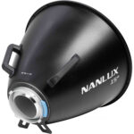 NANLUX RF-NL-L-15