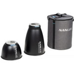 NANLUX RF-NL-L-30/60-KIT