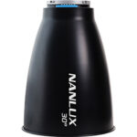 NANLUX RF-NL-L-30