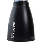 NANLUX RF-NL-L-30 - Slika 2