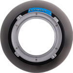 NANLUX RF-NL-L-30 - Slika 4