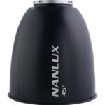 NANLUX RF-NL-L-45/60-KIT