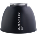 NANLUX RF-NL-L-60