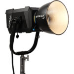 NANLUX RF-NL-L-60 - Slika 2