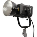 NANLUX RF-NL-L-60 - Slika 3