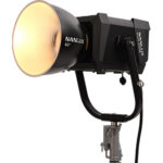 NANLUX RF-NL-L-60 - Slika 4