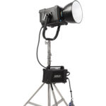 NANLUX RF-NL-L-60 - Slika 5