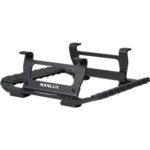 NANLUX Skid for Evoke 2400B - Slika 2