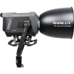 NANLUX Skid for Evoke 2400B - Slika 3