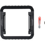 NANLUX Skid for Evoke 2400B - Slika 4