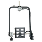 NANLUX YK-EV1200-PO - Slika 2