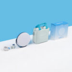 Nanlite miro 30c (Midnight Blue) - Slika 8