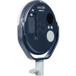 Nanlite miro 30c (Midnight Blue) - Slika 2