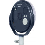 Nanlite miro 30c (Midnight Blue) - Slika 3