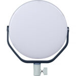 Nanlite miro 60c (Midnight Blue)