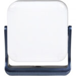 Nanlite pico (Midnight Blue)