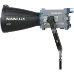 NANLUX Evoke 600C LED Full-color Spot Light