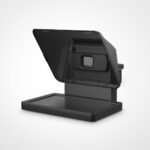 Elgato Prompter