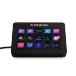 Elgato Stream Deck MK.2 (Scissor Keys)