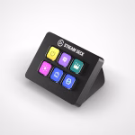 Elgato Stream Deck Mini (10GAI9901)