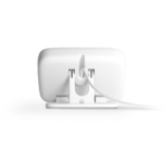 Elgato Stream Deck Neo - Slika 4