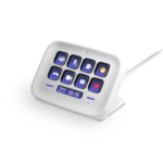 Elgato Stream Deck Neo - Slika 3