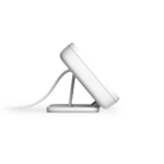 Elgato Stream Deck Neo - Slika 2