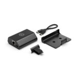 Elgato Stream Deck Network Dock - Slika 5