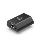 Elgato Stream Deck Network Dock