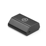 Elgato Stream Deck Network Dock - Slika 2