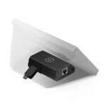 Elgato Stream Deck Network Dock - Slika 4