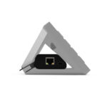 Elgato Stream Deck Network Dock - Slika 3