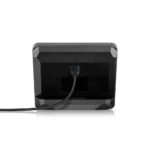 Elgato Stream Deck + - Slika 3