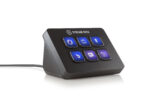 Elgato Stream Deck Mini - Slika 2
