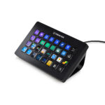 Elgato Stream Deck XL