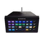 Elgato Stream Deck XL - Slika 2